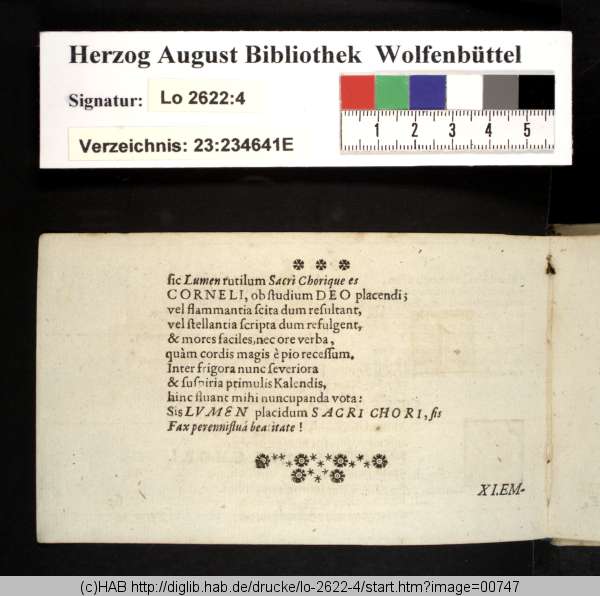 http://diglib.hab.de/drucke/lo-2622-4/min/00747.jpg