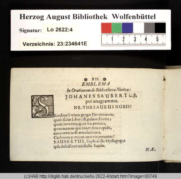 http://diglib.hab.de/drucke/lo-2622-4/min/00749.jpg