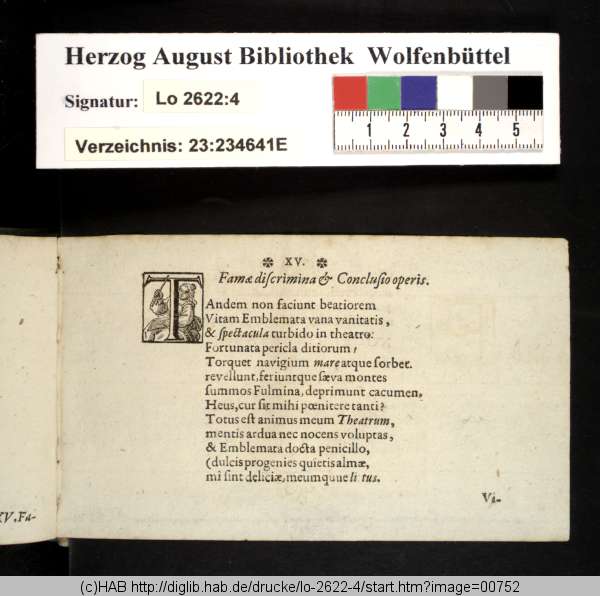 http://diglib.hab.de/drucke/lo-2622-4/min/00752.jpg