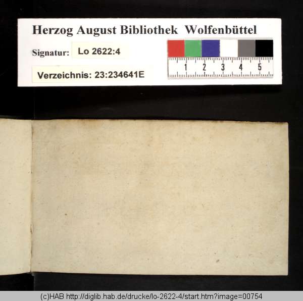 http://diglib.hab.de/drucke/lo-2622-4/min/00754.jpg