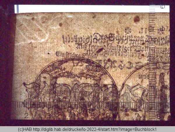 http://diglib.hab.de/drucke/lo-2622-4/min/Buchblock1.jpg