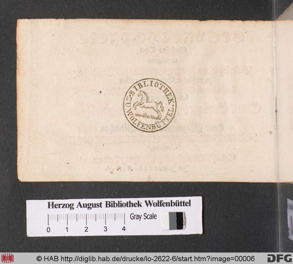 http://diglib.hab.de/drucke/lo-2622-6/00006.jpg