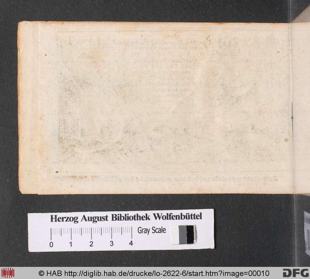 http://diglib.hab.de/drucke/lo-2622-6/00010.jpg