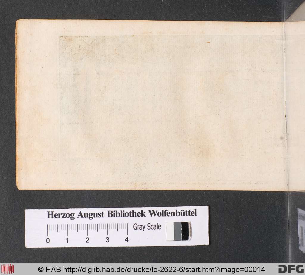 http://diglib.hab.de/drucke/lo-2622-6/00014.jpg