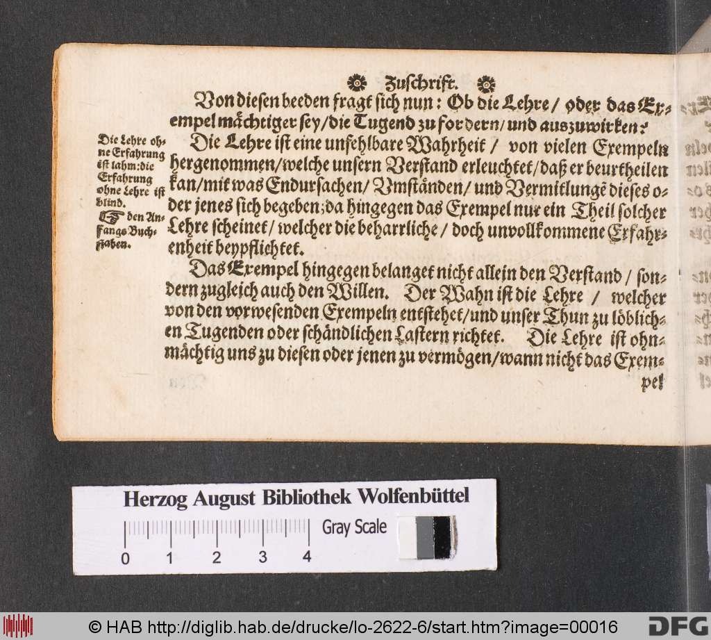 http://diglib.hab.de/drucke/lo-2622-6/00016.jpg