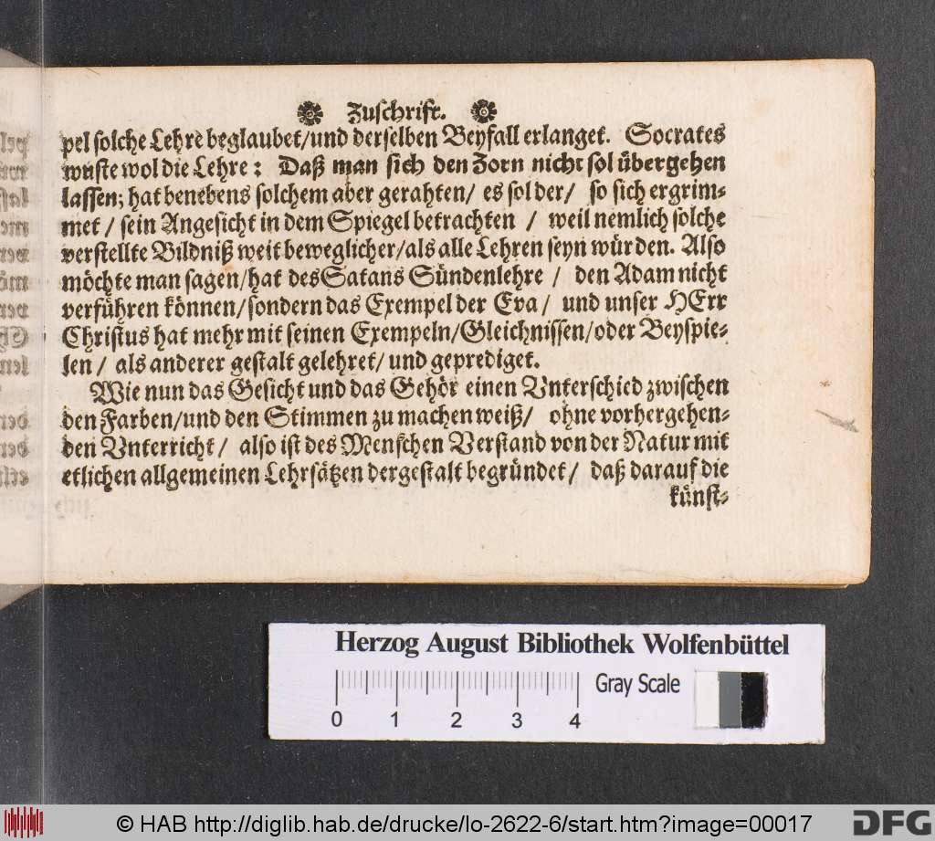 http://diglib.hab.de/drucke/lo-2622-6/00017.jpg