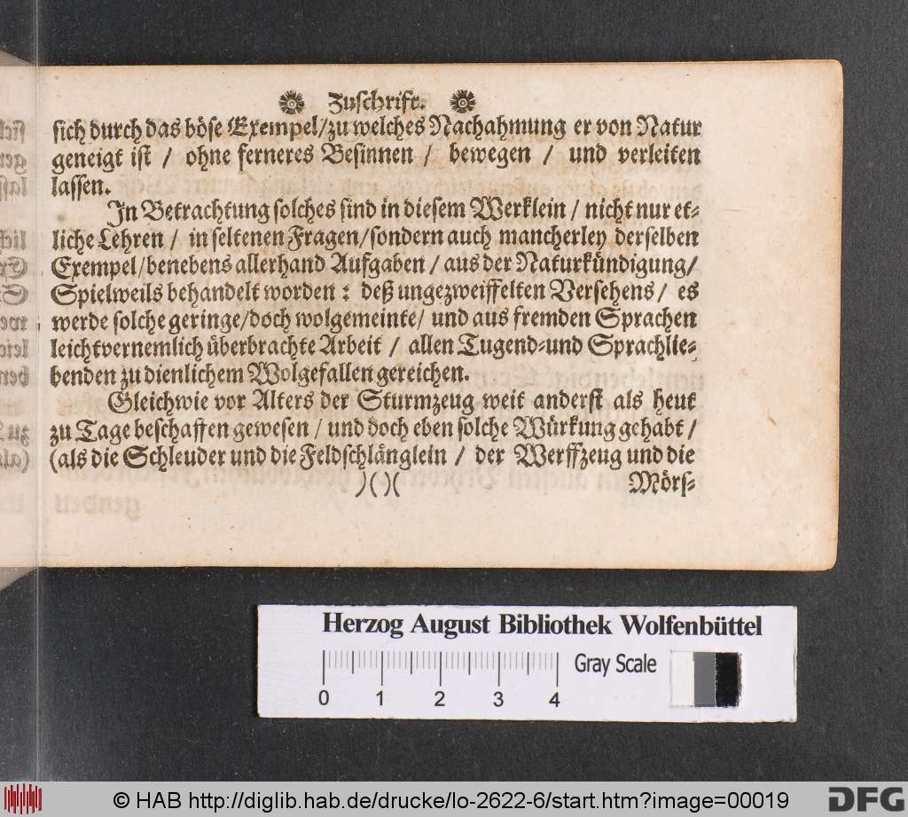 http://diglib.hab.de/drucke/lo-2622-6/00019.jpg