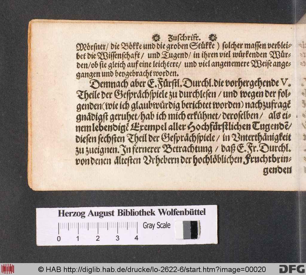 http://diglib.hab.de/drucke/lo-2622-6/00020.jpg