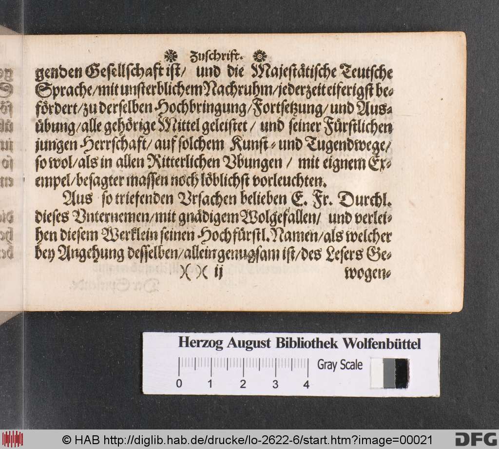 http://diglib.hab.de/drucke/lo-2622-6/00021.jpg