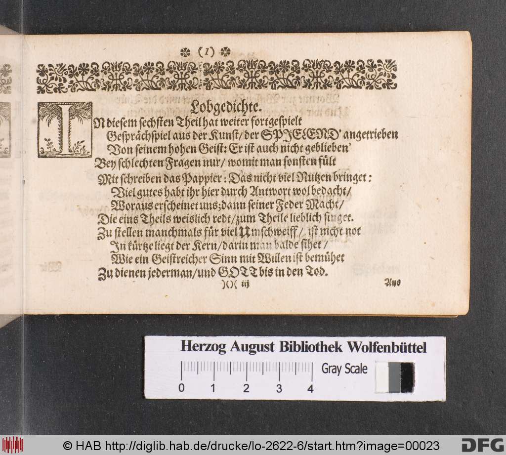 http://diglib.hab.de/drucke/lo-2622-6/00023.jpg