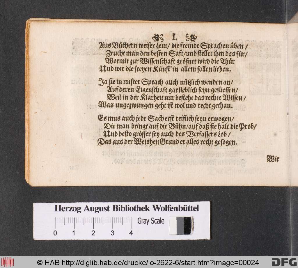 http://diglib.hab.de/drucke/lo-2622-6/00024.jpg