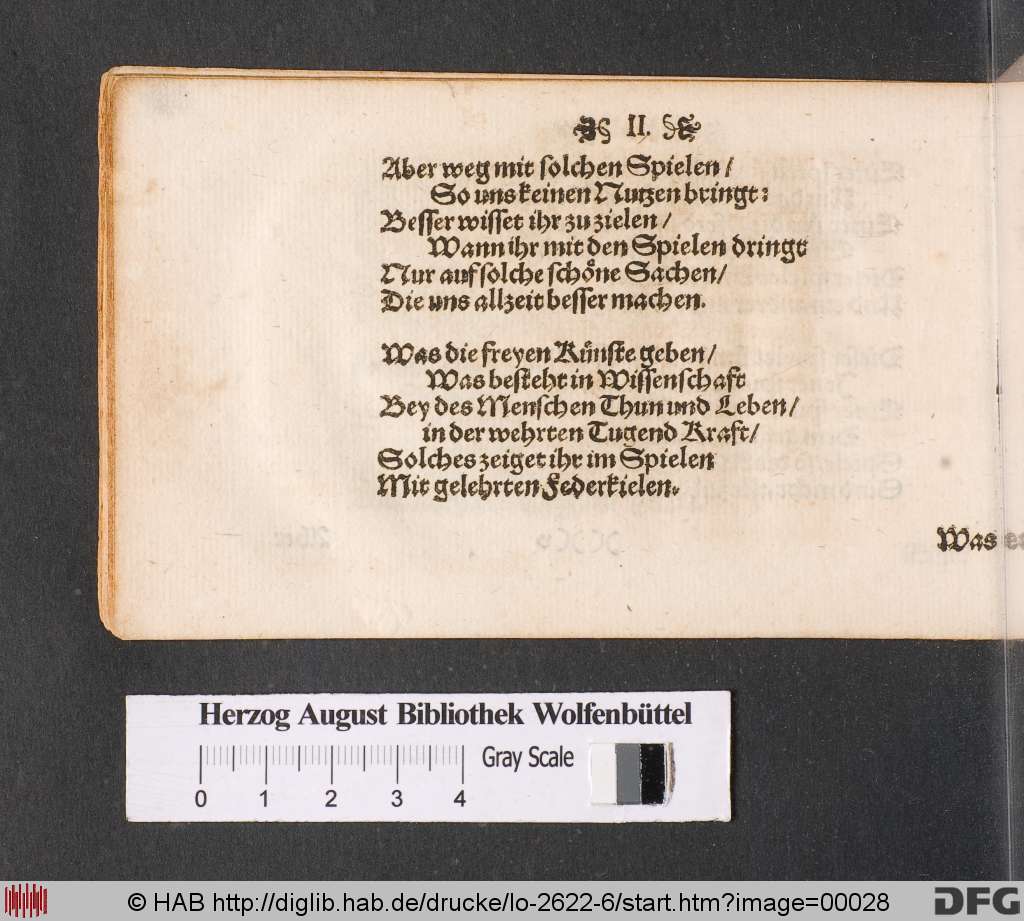 http://diglib.hab.de/drucke/lo-2622-6/00028.jpg