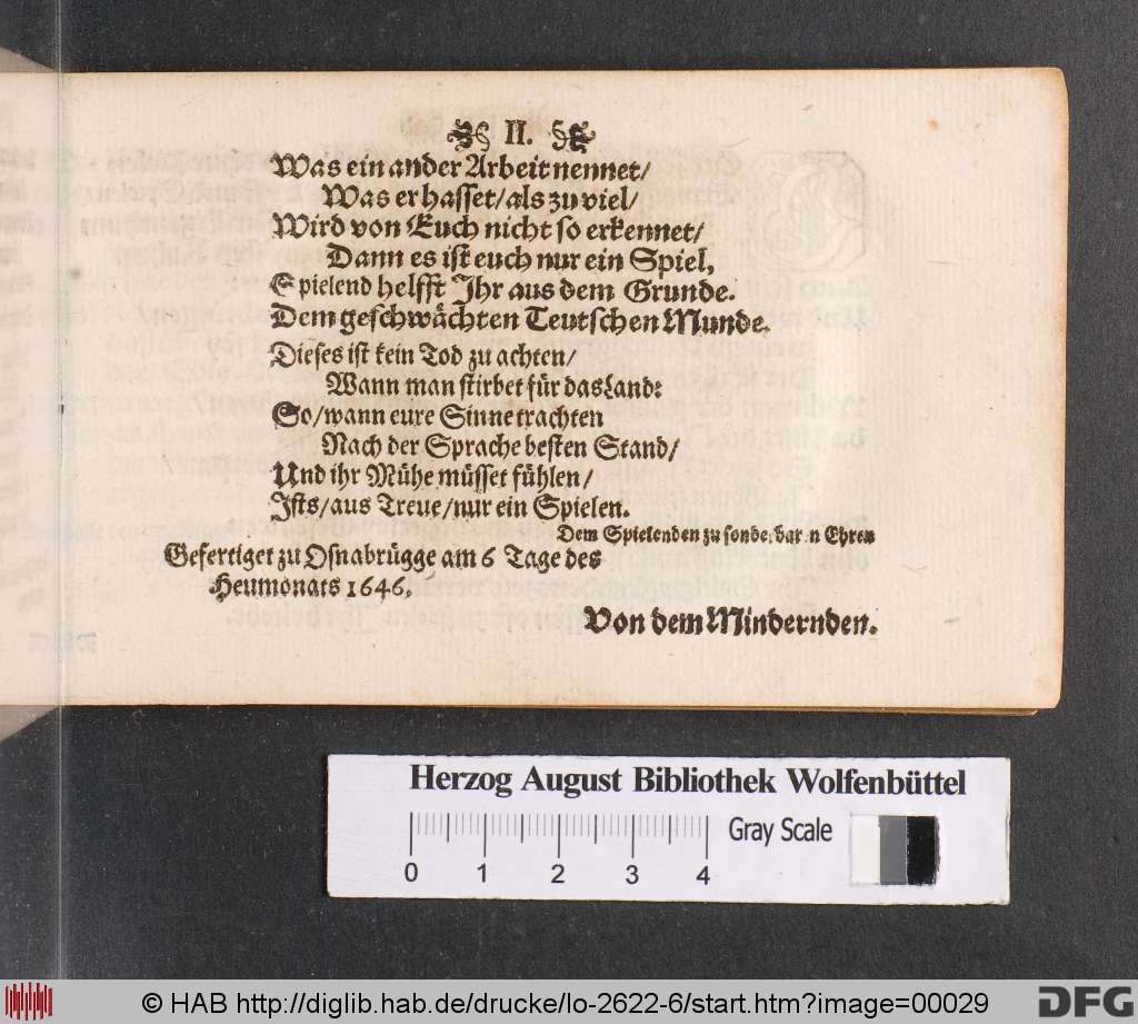 http://diglib.hab.de/drucke/lo-2622-6/00029.jpg