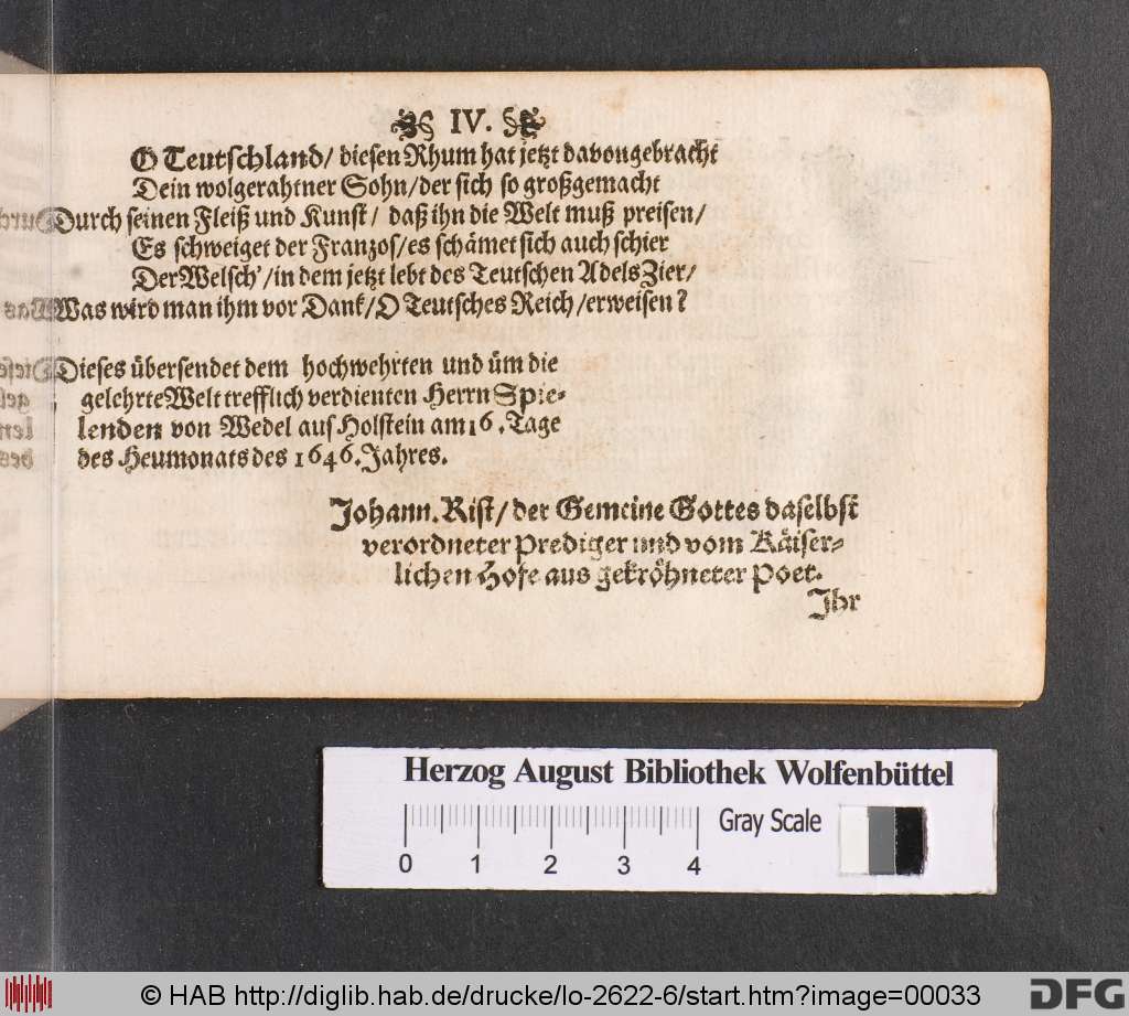 http://diglib.hab.de/drucke/lo-2622-6/00033.jpg