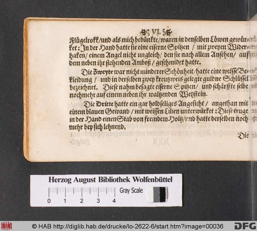 http://diglib.hab.de/drucke/lo-2622-6/00036.jpg