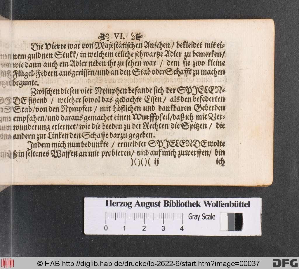 http://diglib.hab.de/drucke/lo-2622-6/00037.jpg