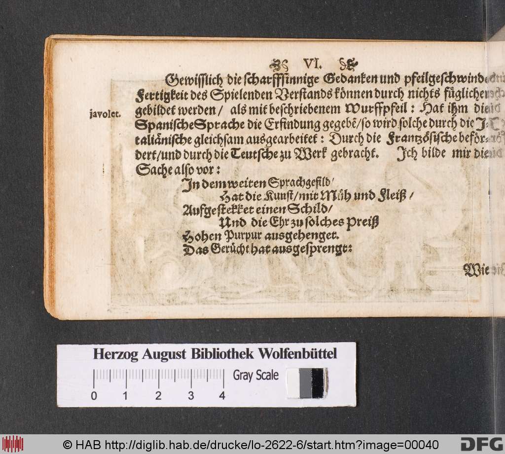 http://diglib.hab.de/drucke/lo-2622-6/00040.jpg