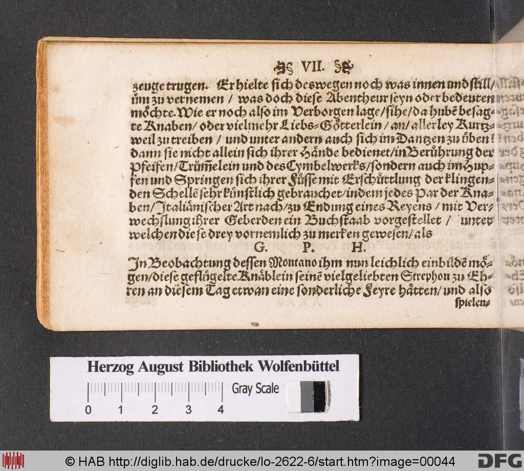 http://diglib.hab.de/drucke/lo-2622-6/00044.jpg