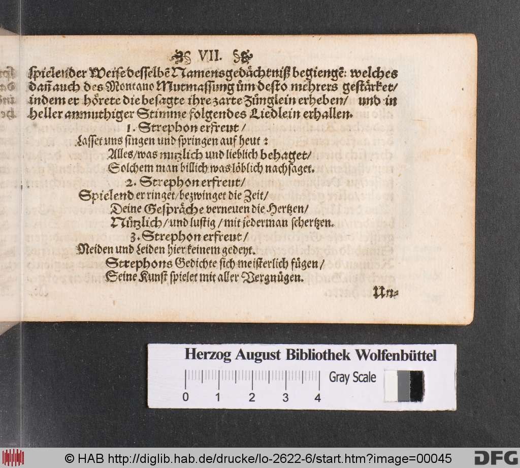 http://diglib.hab.de/drucke/lo-2622-6/00045.jpg