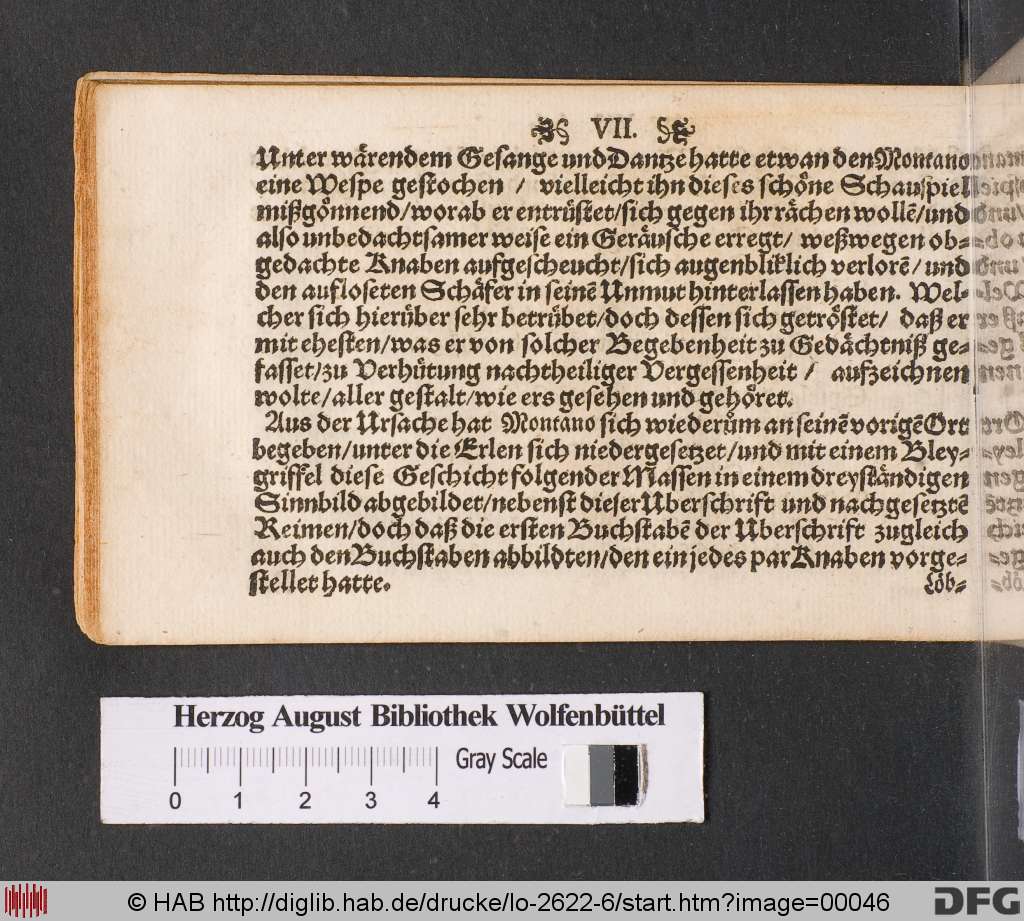 http://diglib.hab.de/drucke/lo-2622-6/00046.jpg