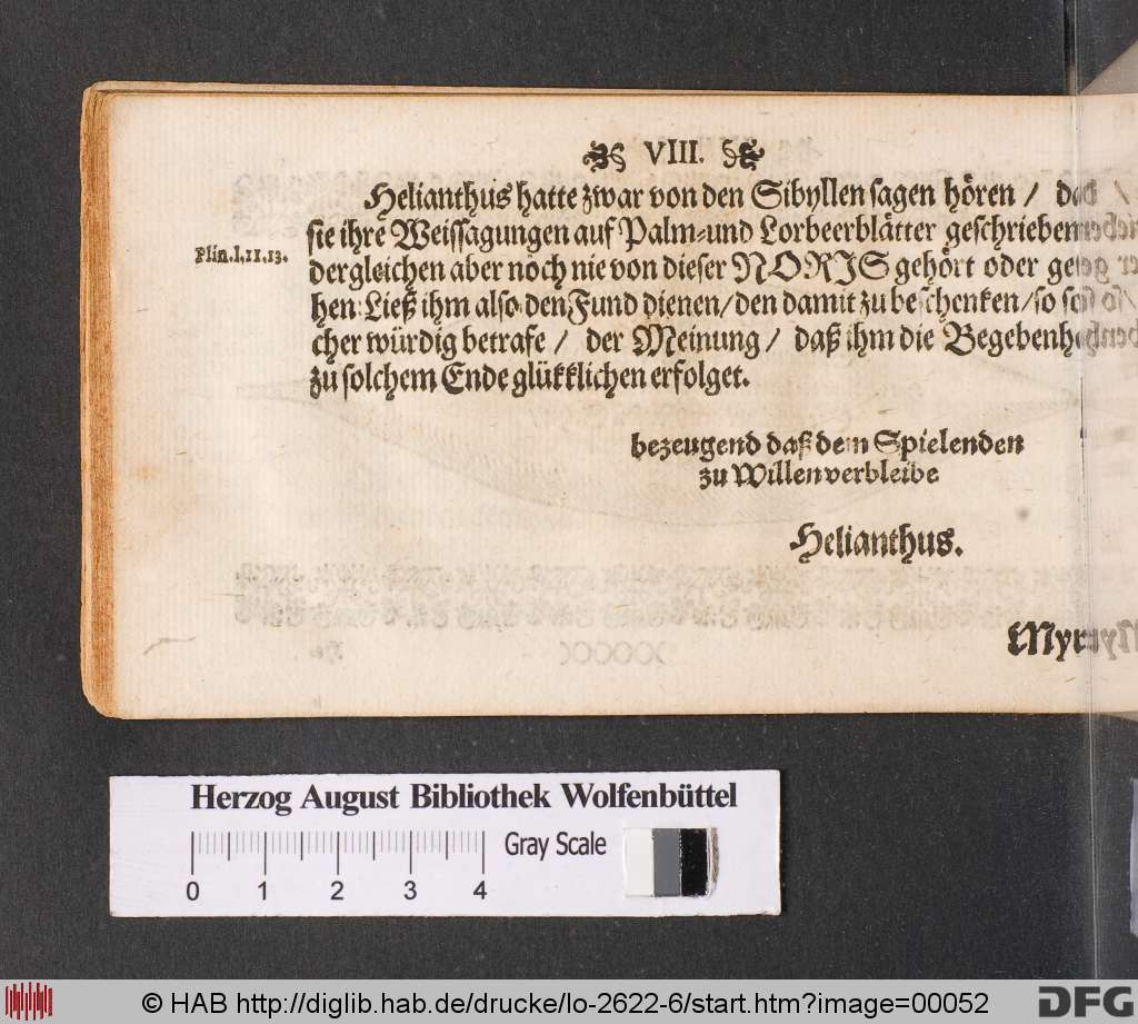 http://diglib.hab.de/drucke/lo-2622-6/00052.jpg