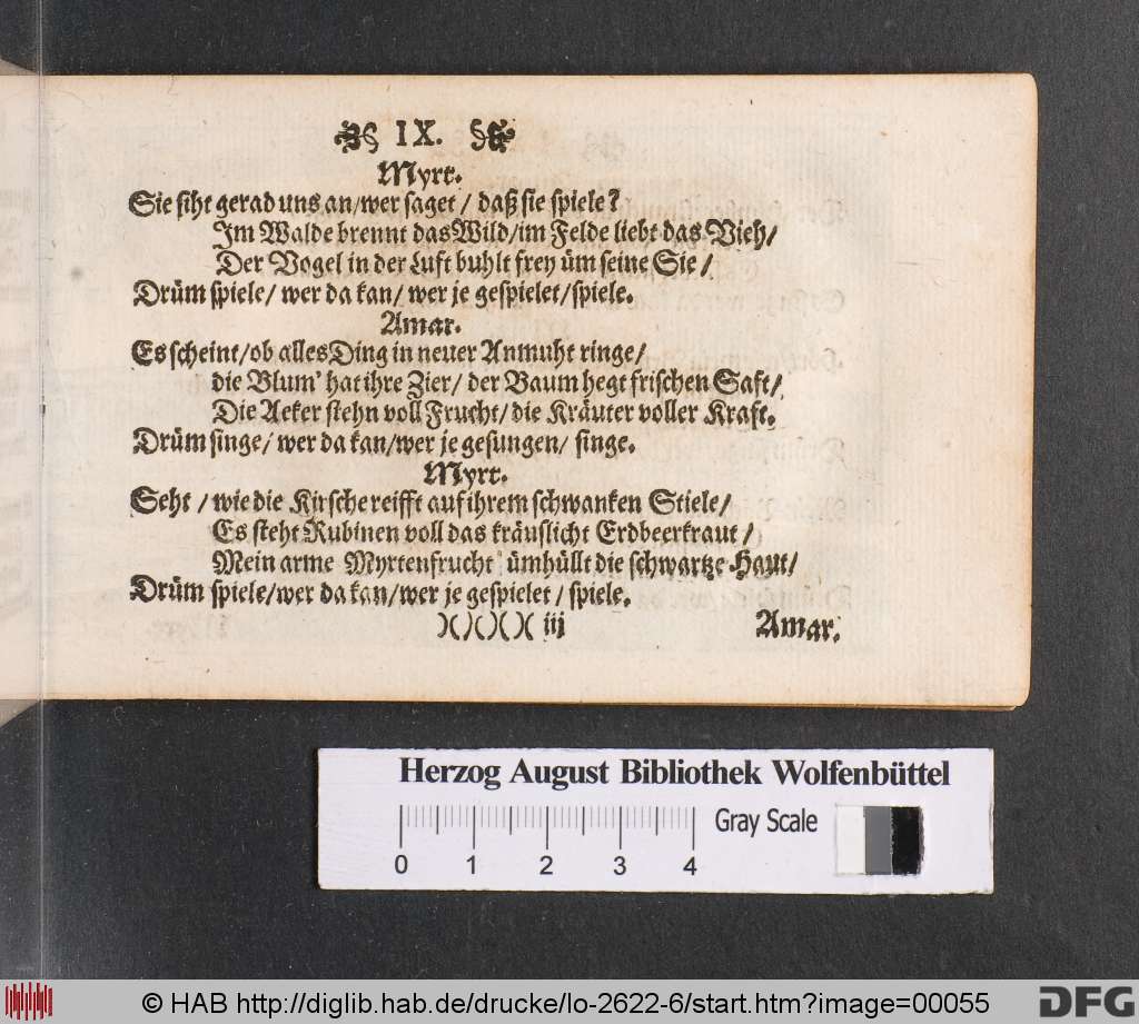 http://diglib.hab.de/drucke/lo-2622-6/00055.jpg