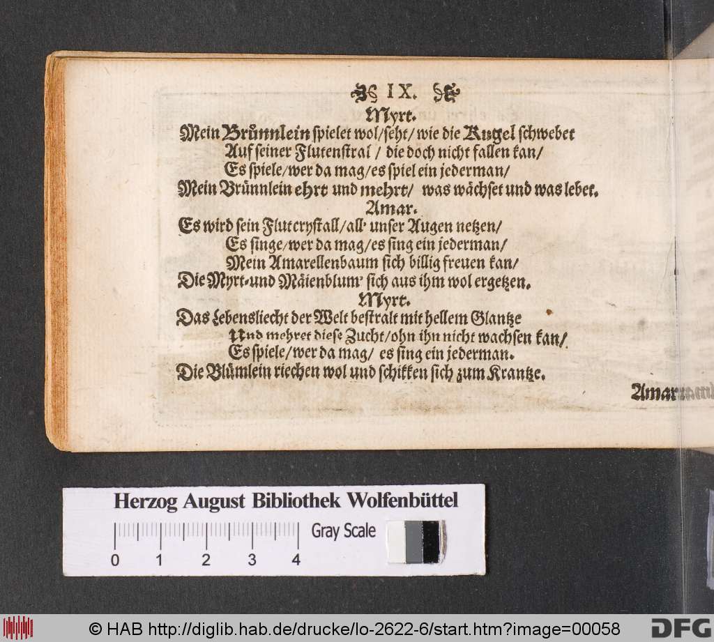 http://diglib.hab.de/drucke/lo-2622-6/00058.jpg