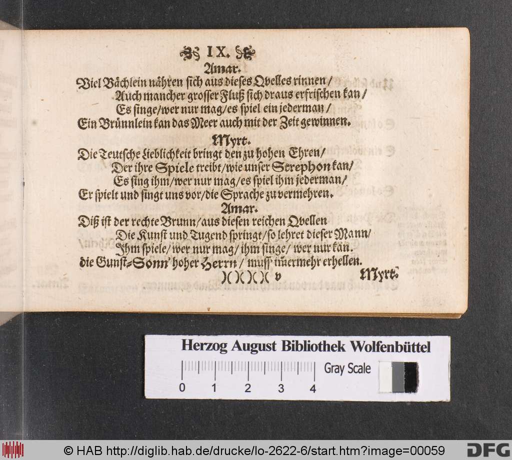 http://diglib.hab.de/drucke/lo-2622-6/00059.jpg