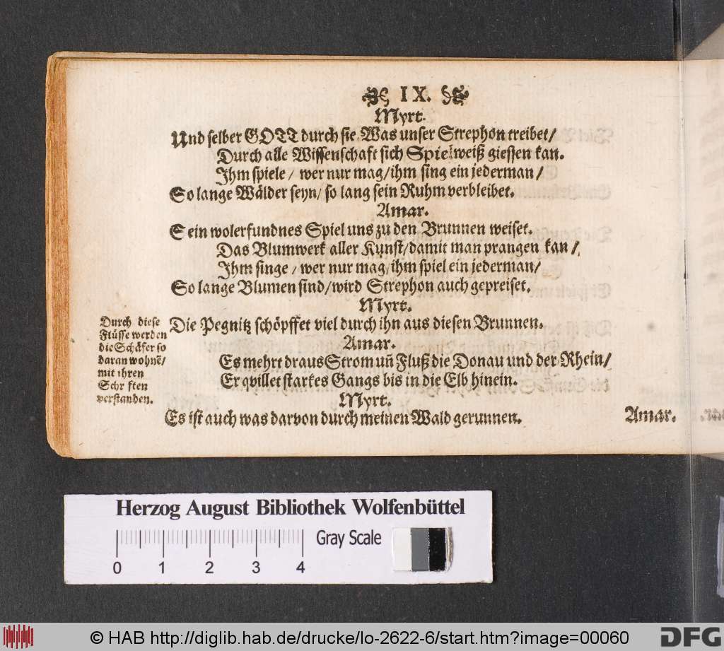 http://diglib.hab.de/drucke/lo-2622-6/00060.jpg