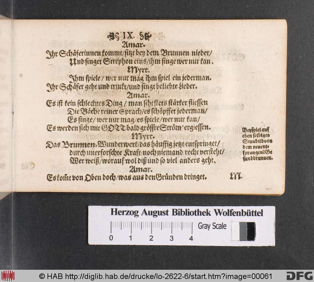 http://diglib.hab.de/drucke/lo-2622-6/00061.jpg