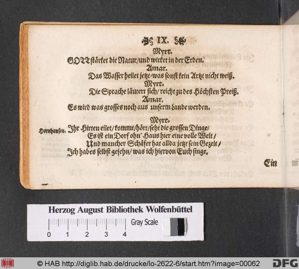 http://diglib.hab.de/drucke/lo-2622-6/00062.jpg