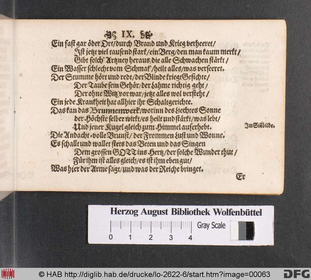 http://diglib.hab.de/drucke/lo-2622-6/00063.jpg