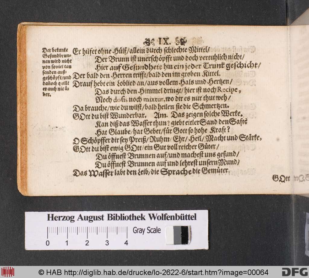 http://diglib.hab.de/drucke/lo-2622-6/00064.jpg