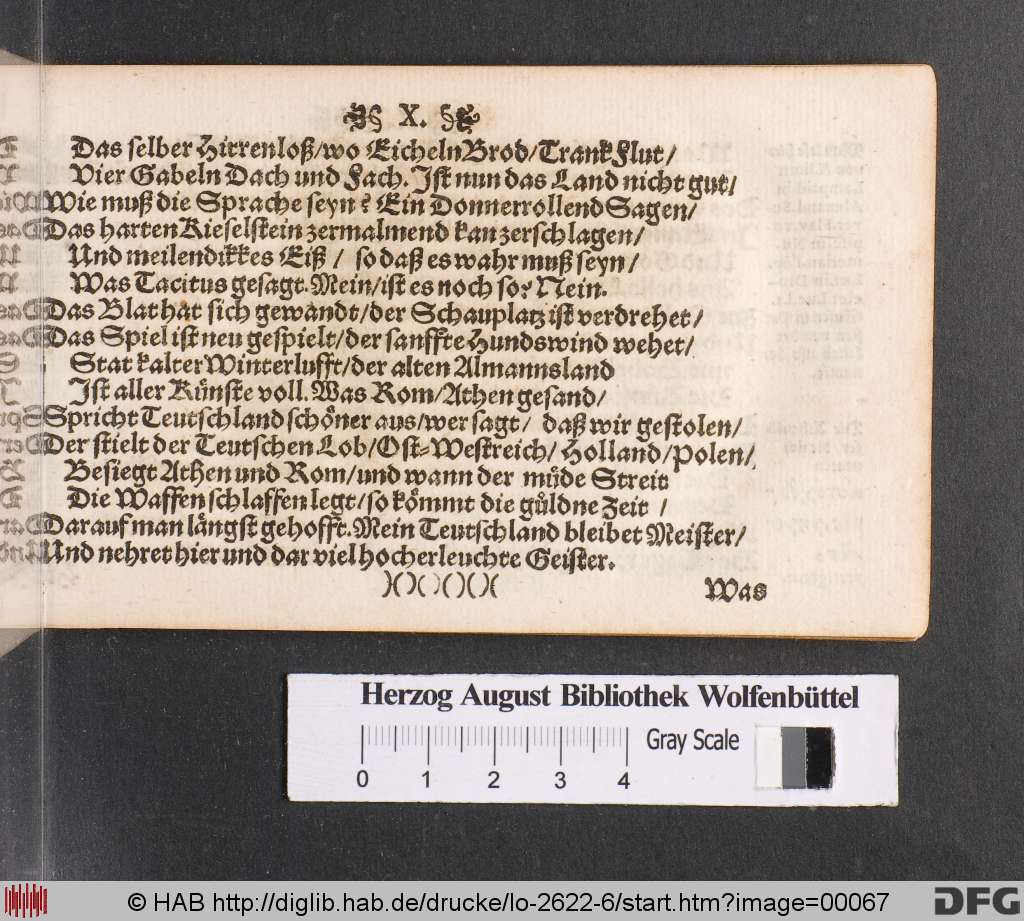 http://diglib.hab.de/drucke/lo-2622-6/00067.jpg