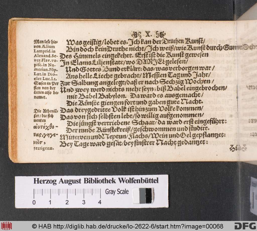 http://diglib.hab.de/drucke/lo-2622-6/00068.jpg