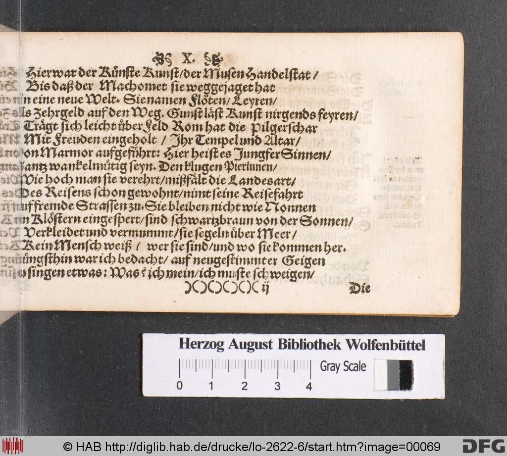 http://diglib.hab.de/drucke/lo-2622-6/00069.jpg