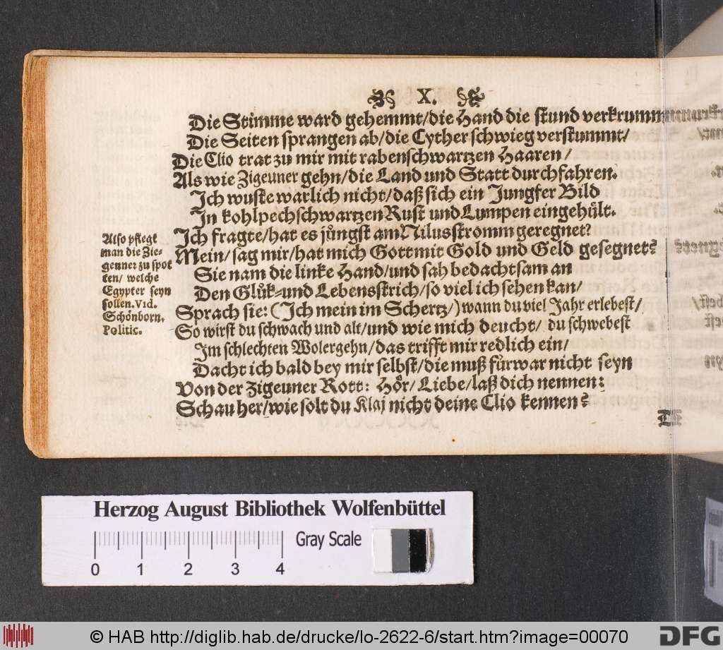 http://diglib.hab.de/drucke/lo-2622-6/00070.jpg