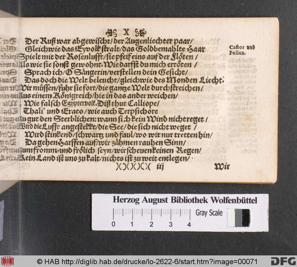 http://diglib.hab.de/drucke/lo-2622-6/00071.jpg