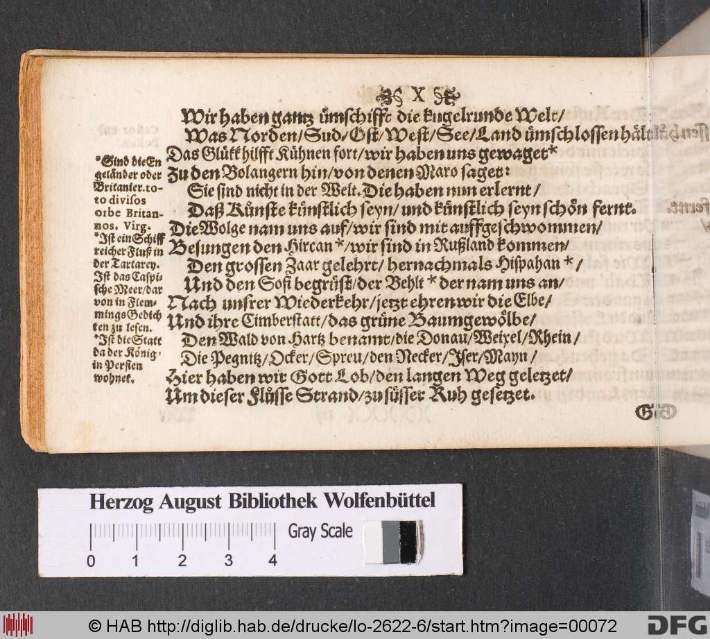 http://diglib.hab.de/drucke/lo-2622-6/00072.jpg