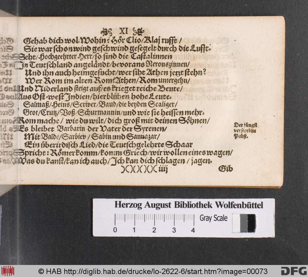 http://diglib.hab.de/drucke/lo-2622-6/00073.jpg