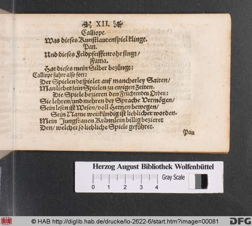 http://diglib.hab.de/drucke/lo-2622-6/00081.jpg