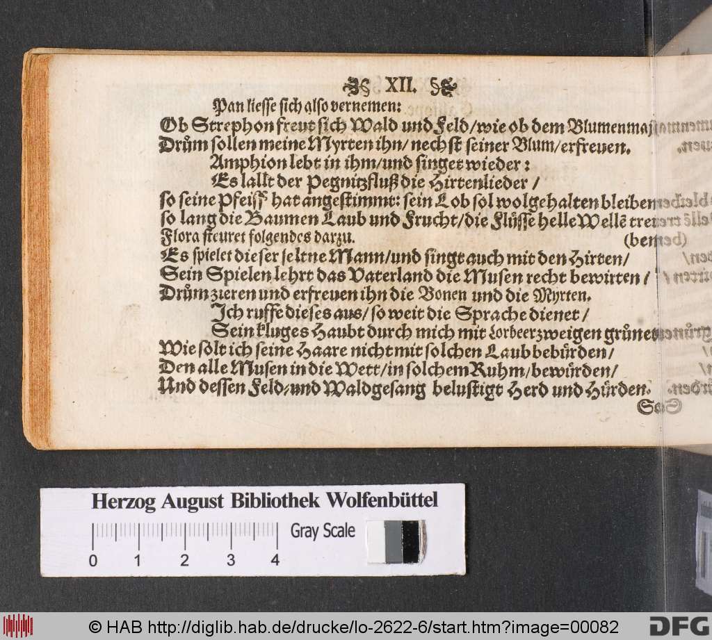 http://diglib.hab.de/drucke/lo-2622-6/00082.jpg