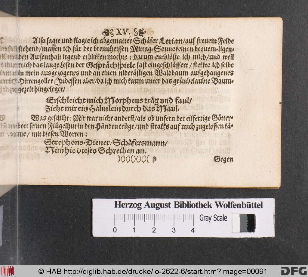 http://diglib.hab.de/drucke/lo-2622-6/00091.jpg