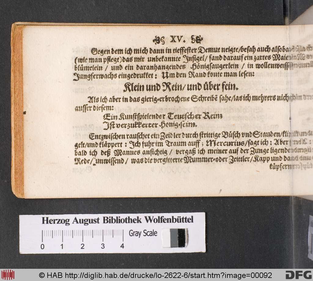 http://diglib.hab.de/drucke/lo-2622-6/00092.jpg