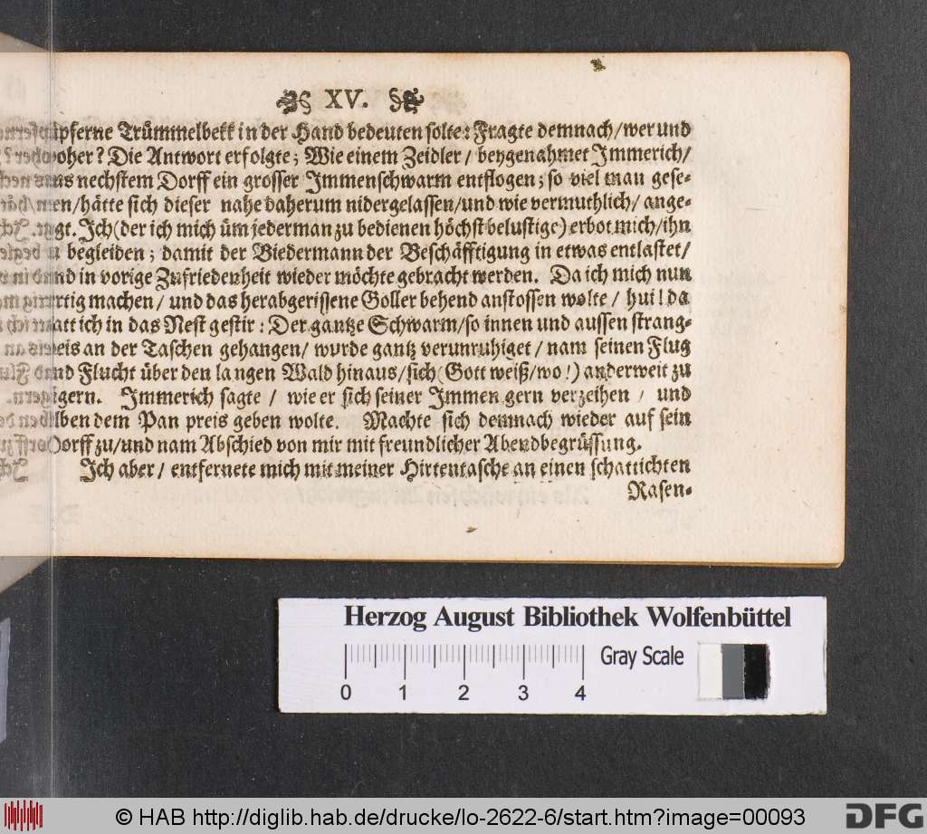 http://diglib.hab.de/drucke/lo-2622-6/00093.jpg