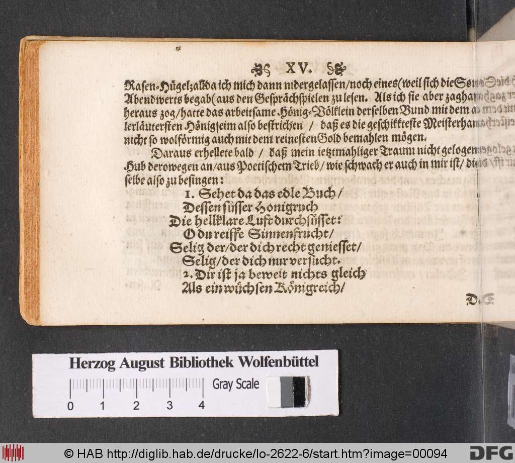 http://diglib.hab.de/drucke/lo-2622-6/00094.jpg