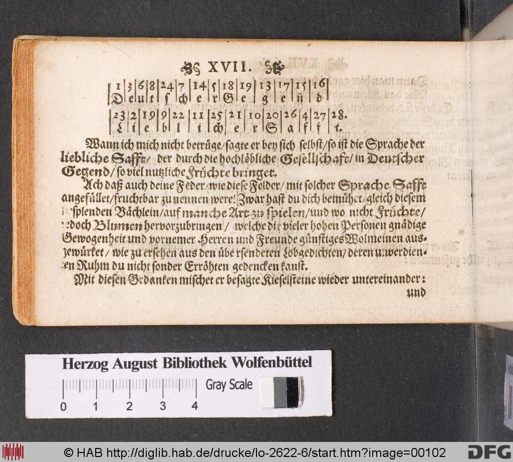 http://diglib.hab.de/drucke/lo-2622-6/00102.jpg