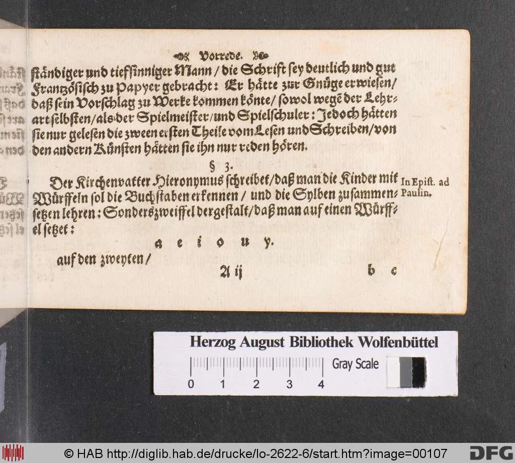 http://diglib.hab.de/drucke/lo-2622-6/00107.jpg