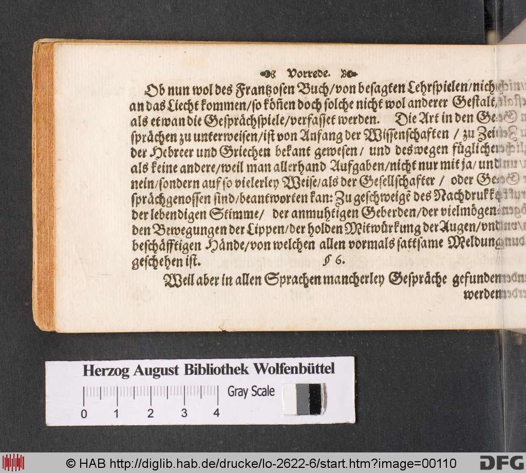 http://diglib.hab.de/drucke/lo-2622-6/00110.jpg