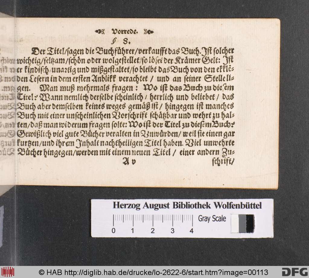 http://diglib.hab.de/drucke/lo-2622-6/00113.jpg